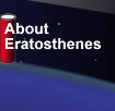 About Eratosthenes