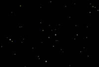 cygnus magnitude 4 chart