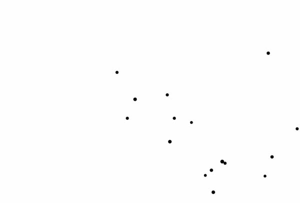 sagittarius magnitude 3 chart