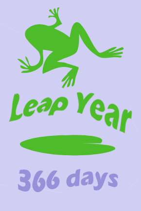 Leap перевод на русский. Leap Day. Leap year. Leap year Day. Leap year 366 Days.