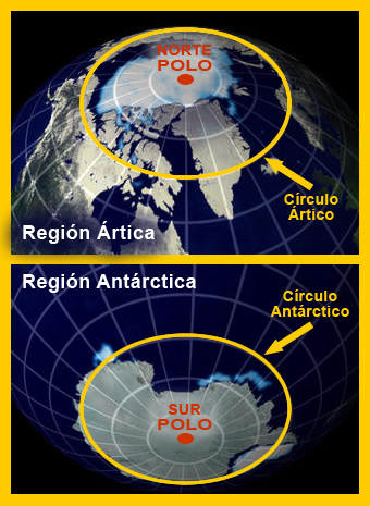 chupar buque de vapor Bienes diversos Geografía de las regiones polares