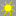 Solar Power icon