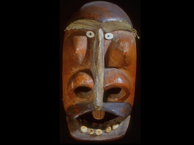 <a href="/mythology/anningan_moon.html&edu=high&dev=1">Anningan</a> is the name of the <a href="/earth/moons_and_rings.html&edu=high&dev=1">Moon</a> god of some of the Inuit people that live in Greenland. Anningan chases his sister, <a href="/mythology/malina_sun.html&edu=high&dev=1">Malina</a>, the <a href="/sun/sun.html&edu=high&dev=1">Sun</a> goddess, across the sky, but forgets to eat, so he gets much thinner. This is symbolic of the phases of the moon, particularly the crescent.<p><small><em>Image courtesy of Planet Art</em></small></p>