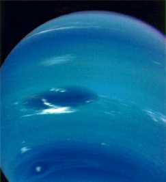 Image result for neptune the scooter
