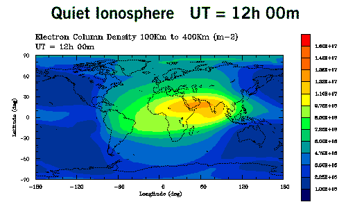 https://www.windows2universe.org/spaceweather/images/quiet_ionosphere_animated.gif